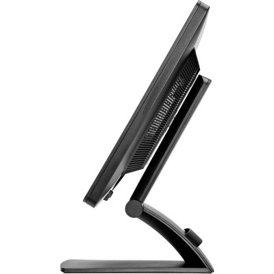 HP EliteDisplay E231