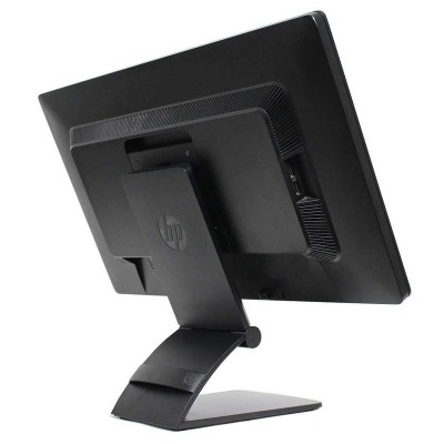 HP EliteDisplay E231