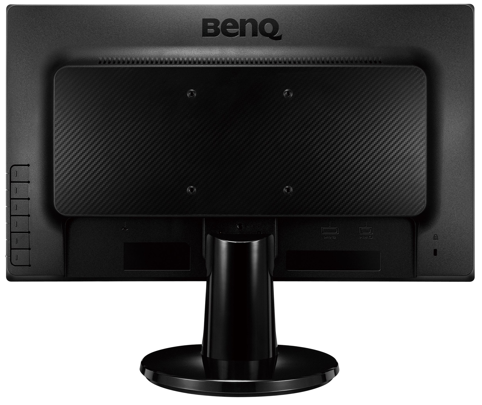 Модель монитора. Монитор BENQ gl2760h. Монитор BENQ gl2760h 27