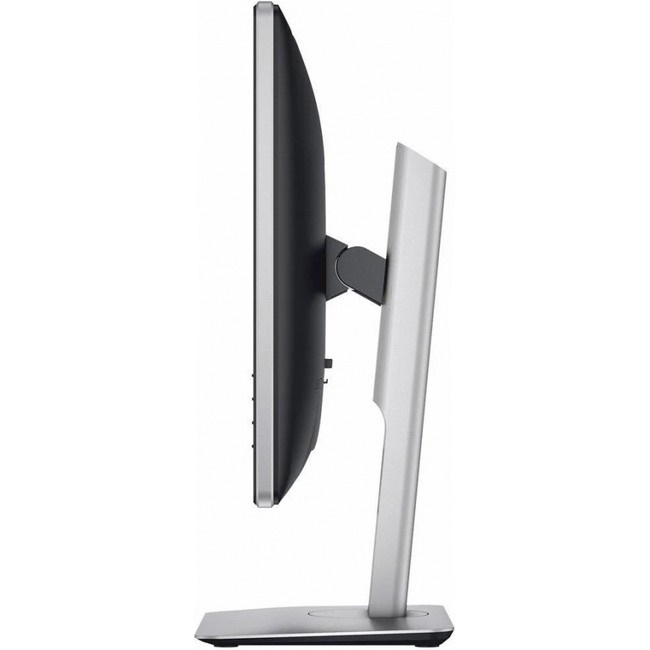 DELL P2314H