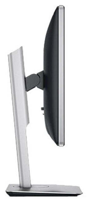 DELL P2314H