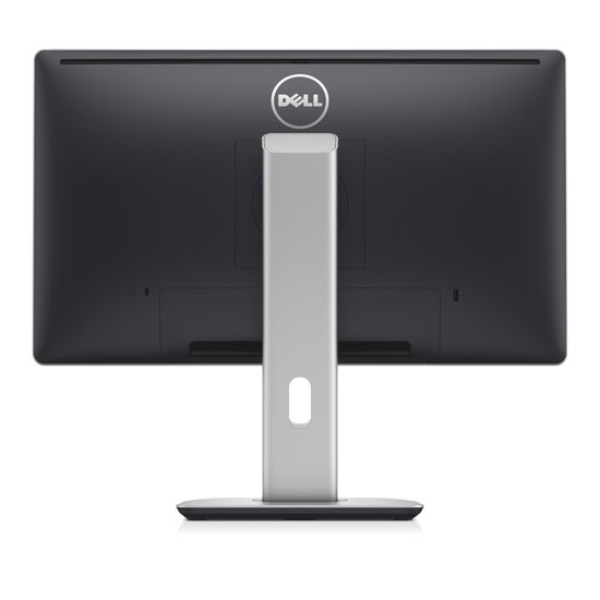 DELL P2314H