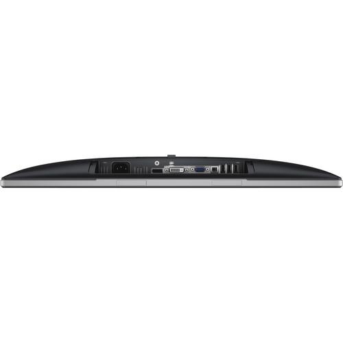 DELL P2314H