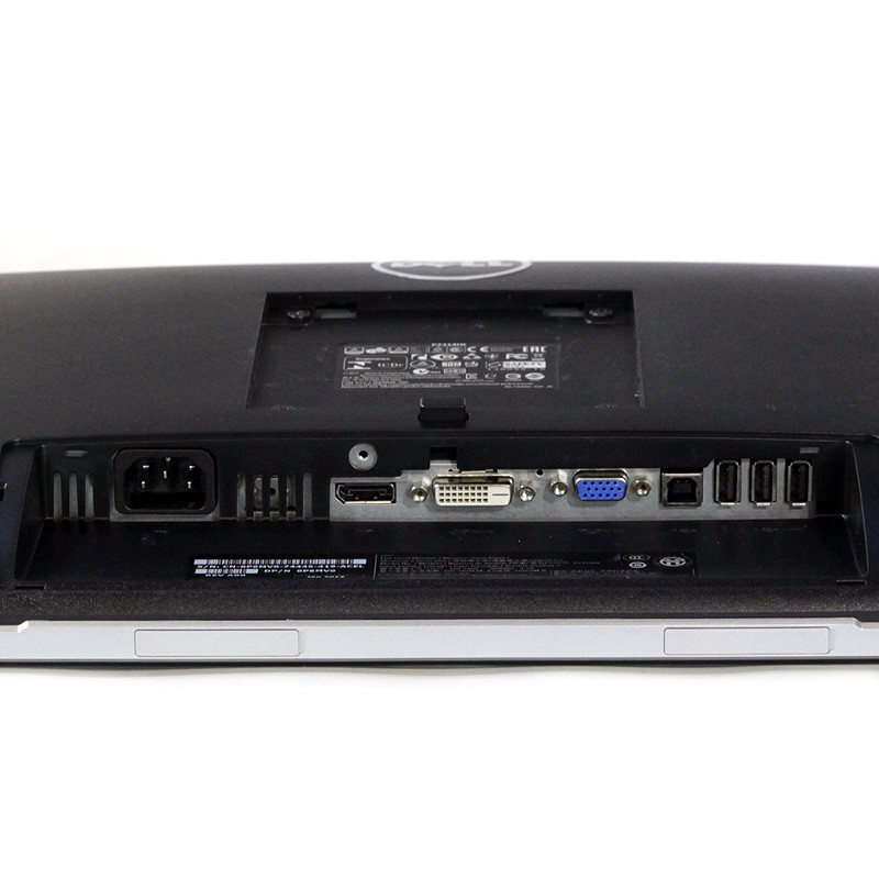 DELL P2314H