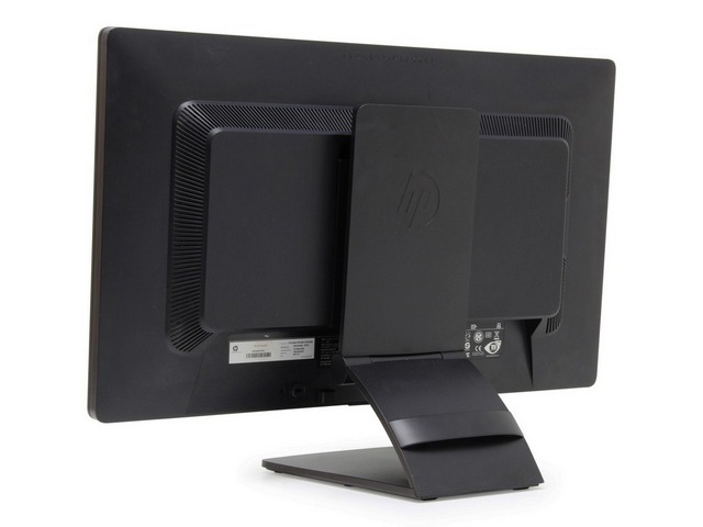 Monitor HP Z23i IPS Display refurbished cu garantie