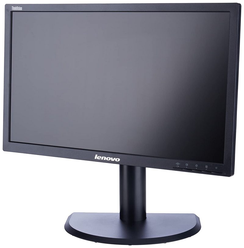 Lenovo LT2323pwA