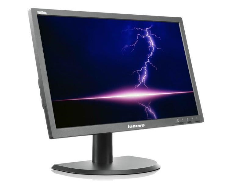 Lenovo LT2323pwA