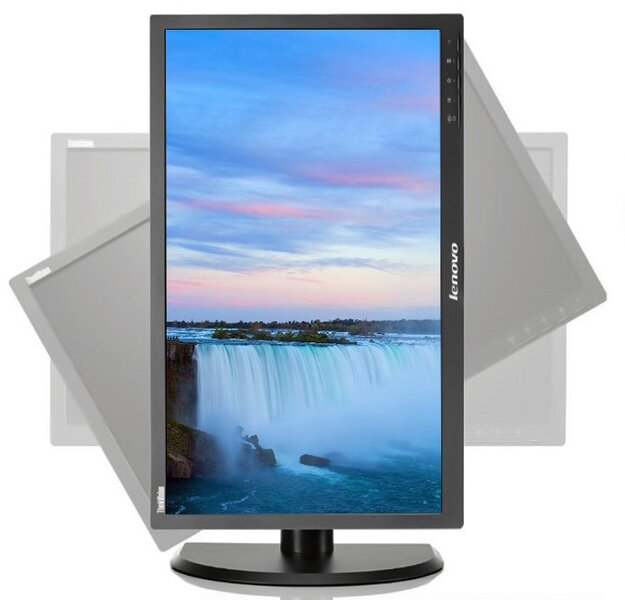 Lenovo LT2323pwA
