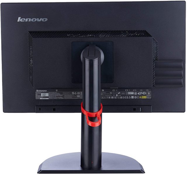 Lenovo LT2323pwA