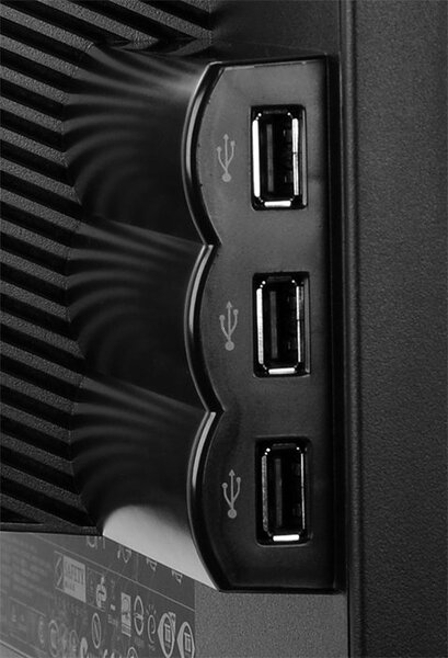 Lenovo LT2323pwA