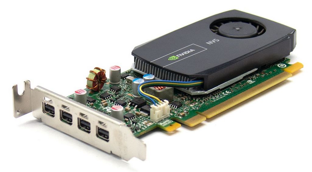 HP Z230 SFF Workstation