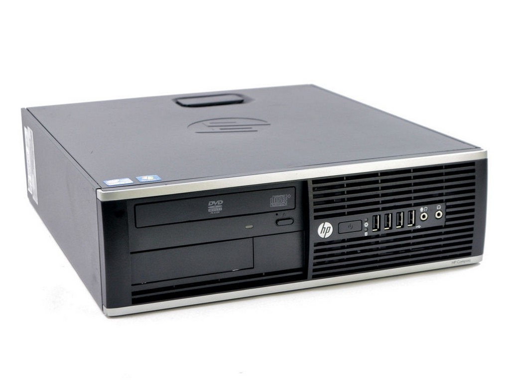 Распиновка блока питания hp compaq pro 6300