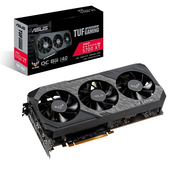 - High Level Gaming PC