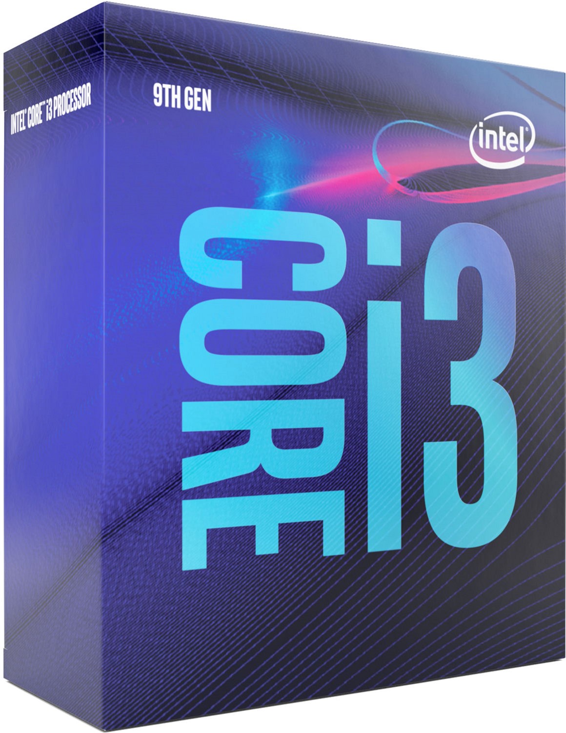- Low Level Gaming PC