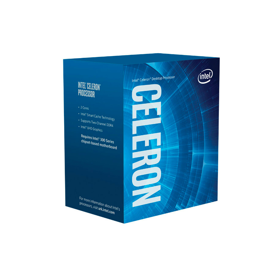 - Office PC