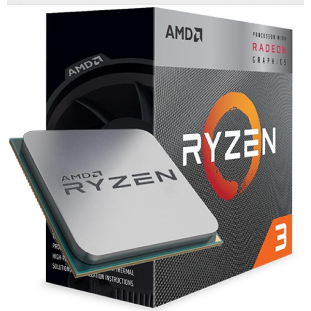 - Low Level Gaming PC