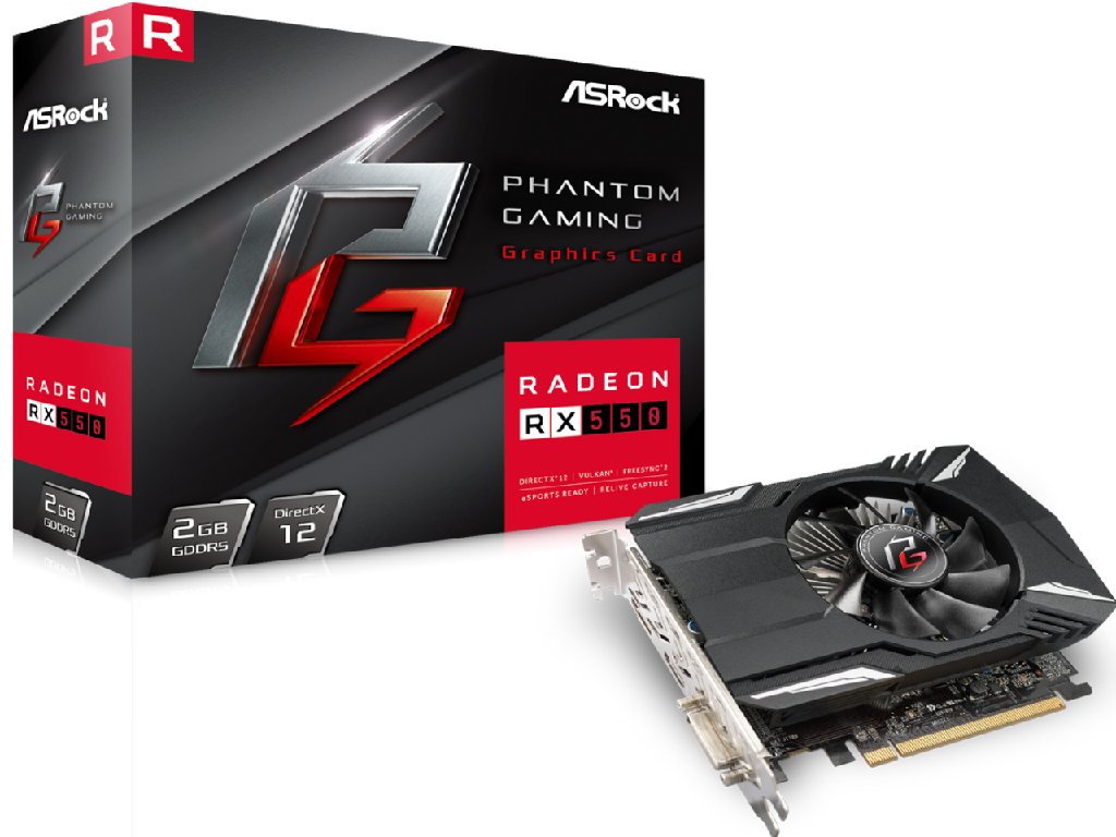 - Low Level Gaming PC