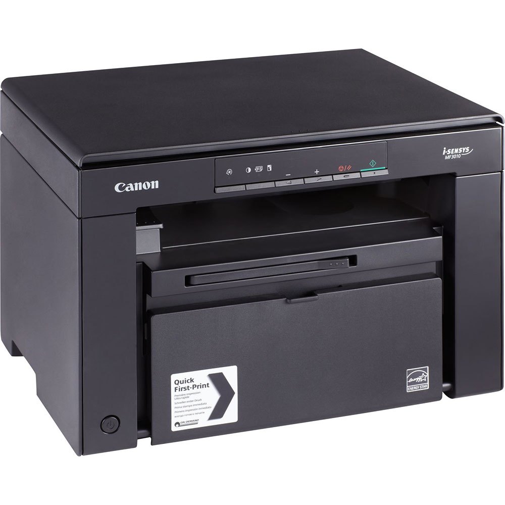 Canon  i-Sensys  MF3010