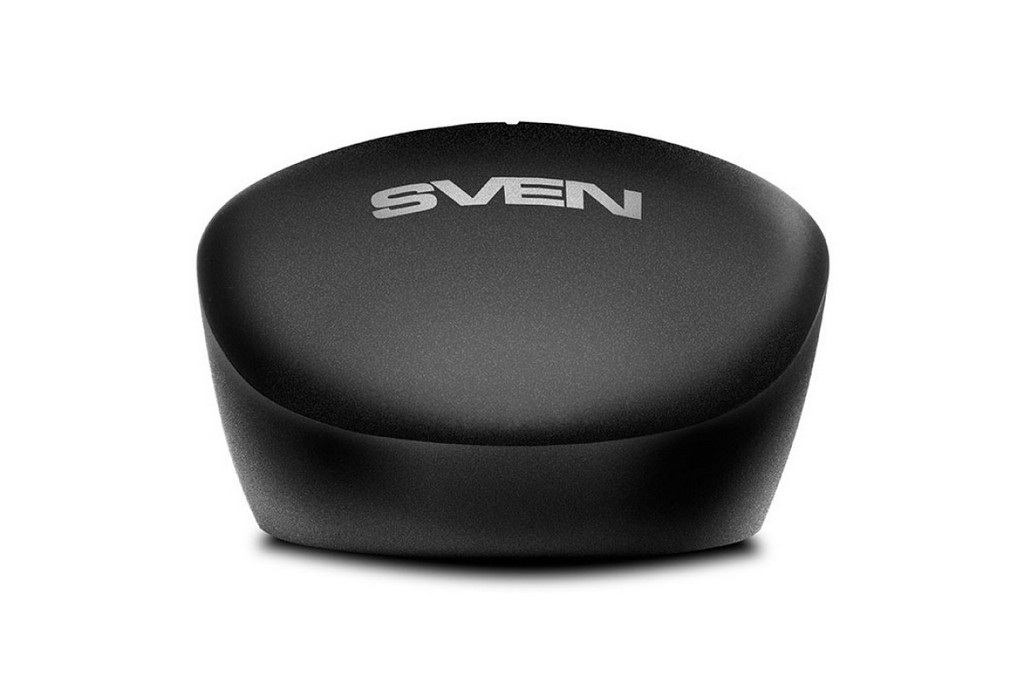SVEN RX-30