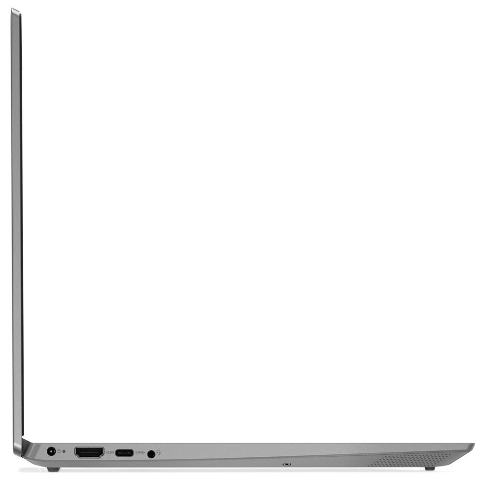 Lenovo IdeaPad 3 15ADA05 Grey 