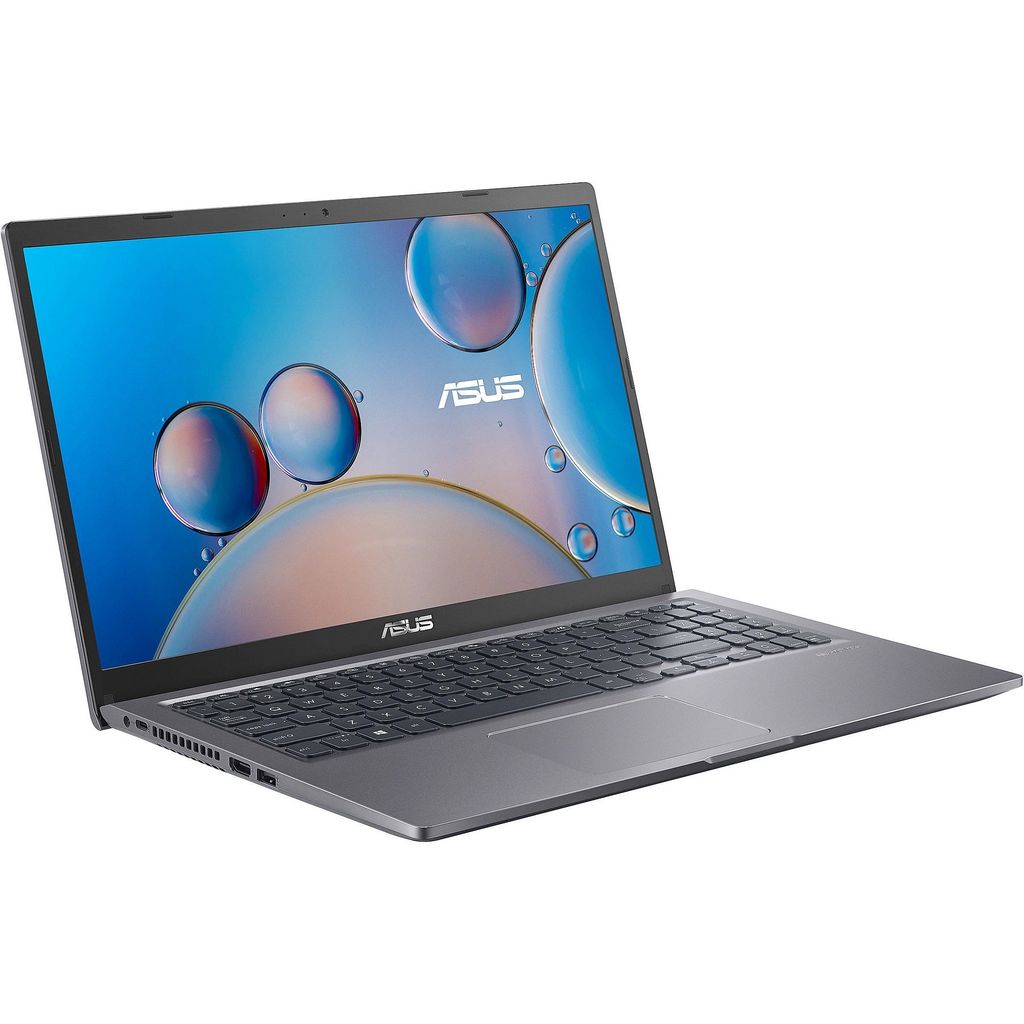 ASUS X415EA Grey