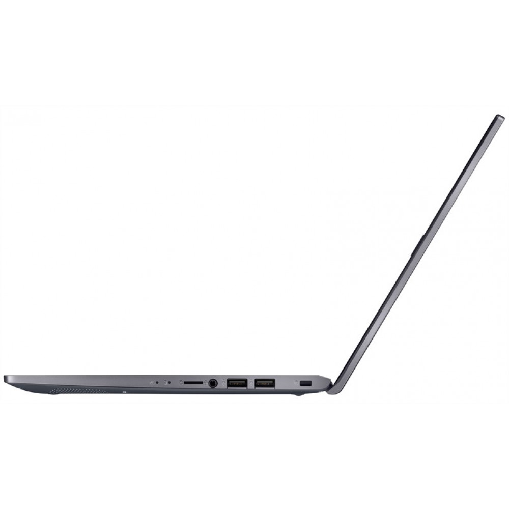 ASUS X415EA Grey