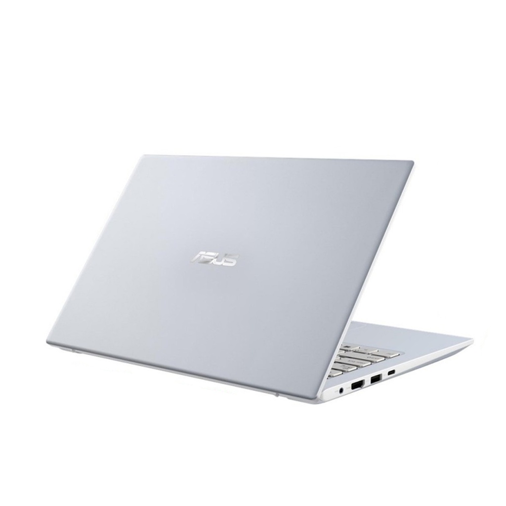 ASUS X415EA Grey