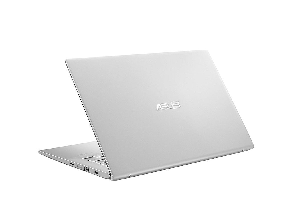 ASUS X415EA Grey