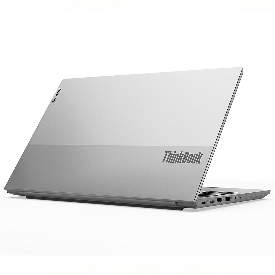 Lenovo ThinkBook 15 G2 ARE Grey