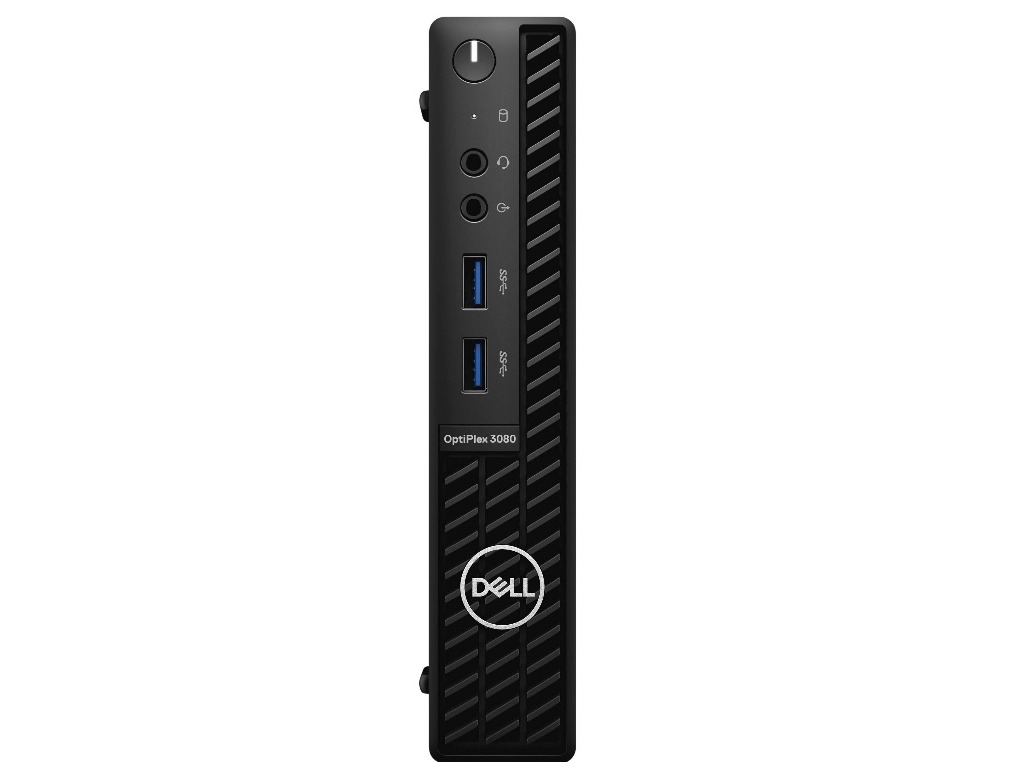 DELL OptiPlex 3090 MFF