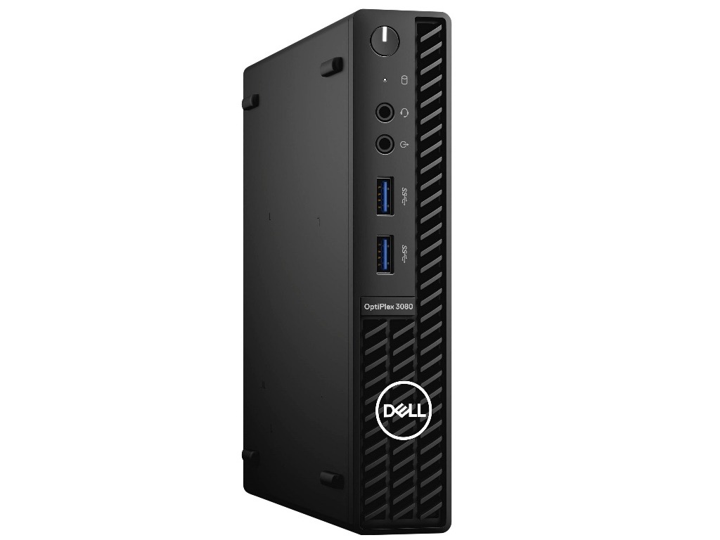 DELL OptiPlex 3090 MFF