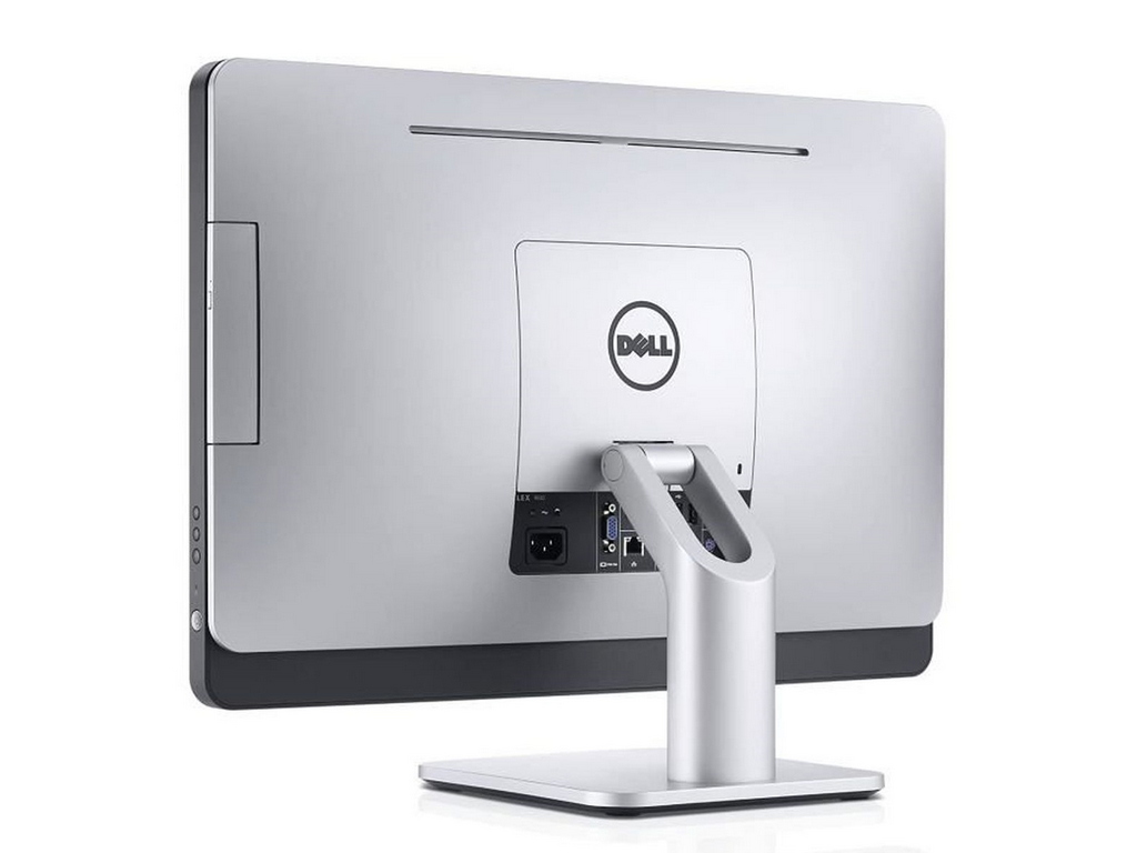 DELL OptiPlex 9010 AIO