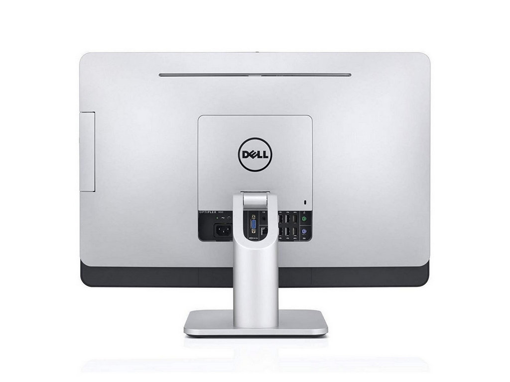 DELL OptiPlex 9010 AIO