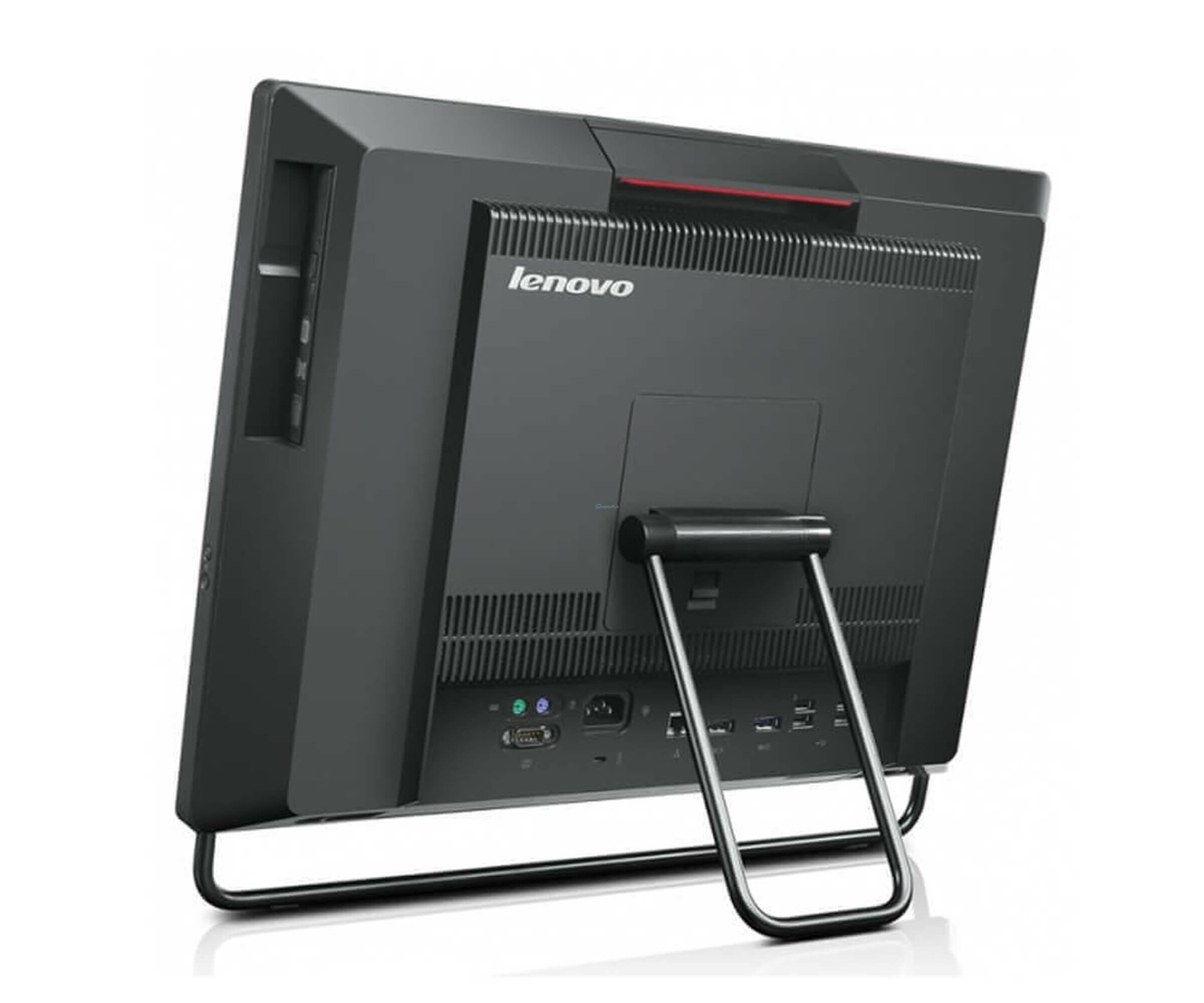 Lenovo ThinkCentre M92z AIO