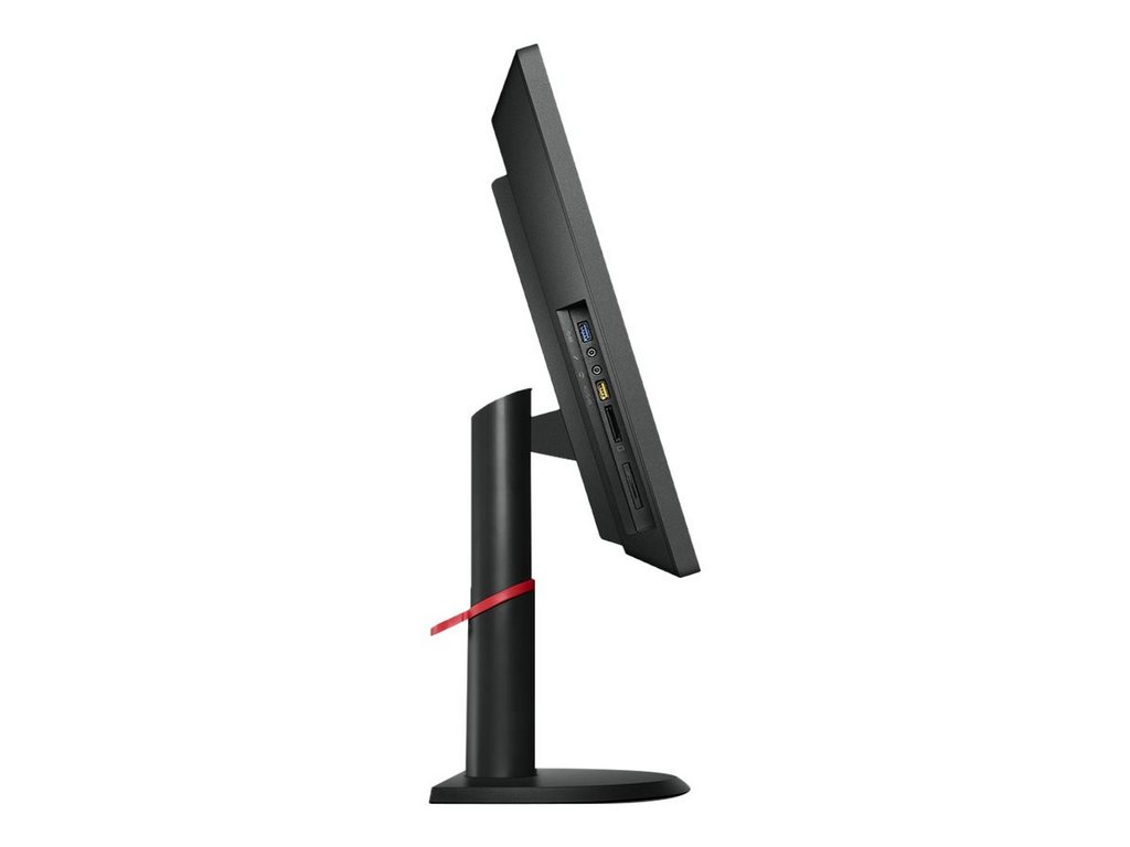 Lenovo ThinkCentre M93z AIO