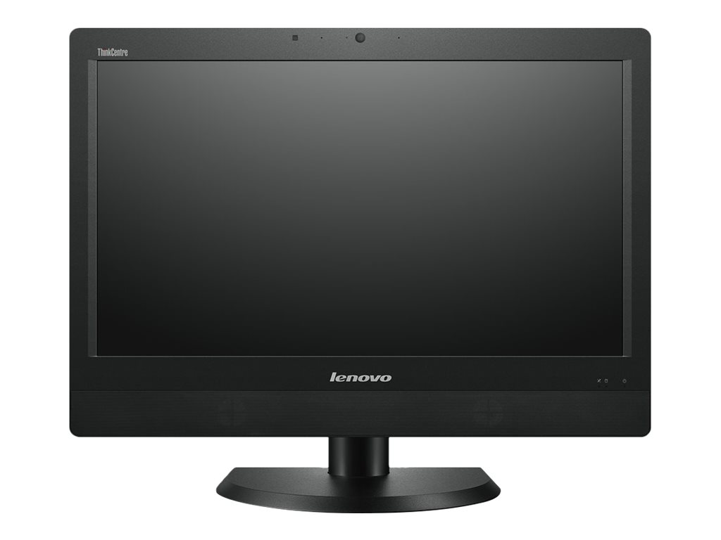 Lenovo ThinkCentre M93z AIO