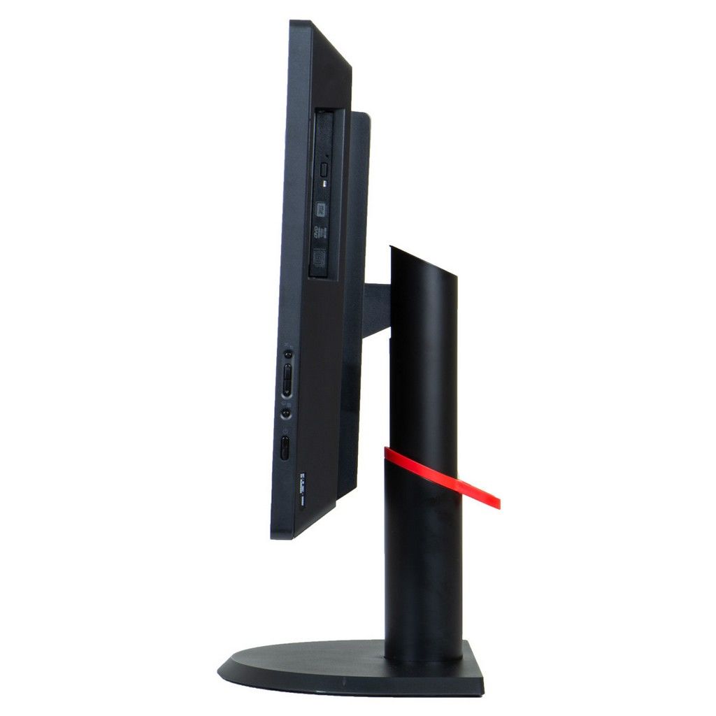Lenovo ThinkCentre M93z AIO