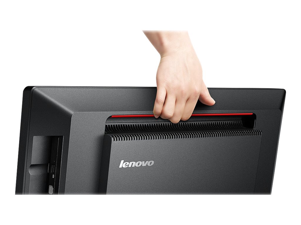 Lenovo ThinkCentre M93z AIO