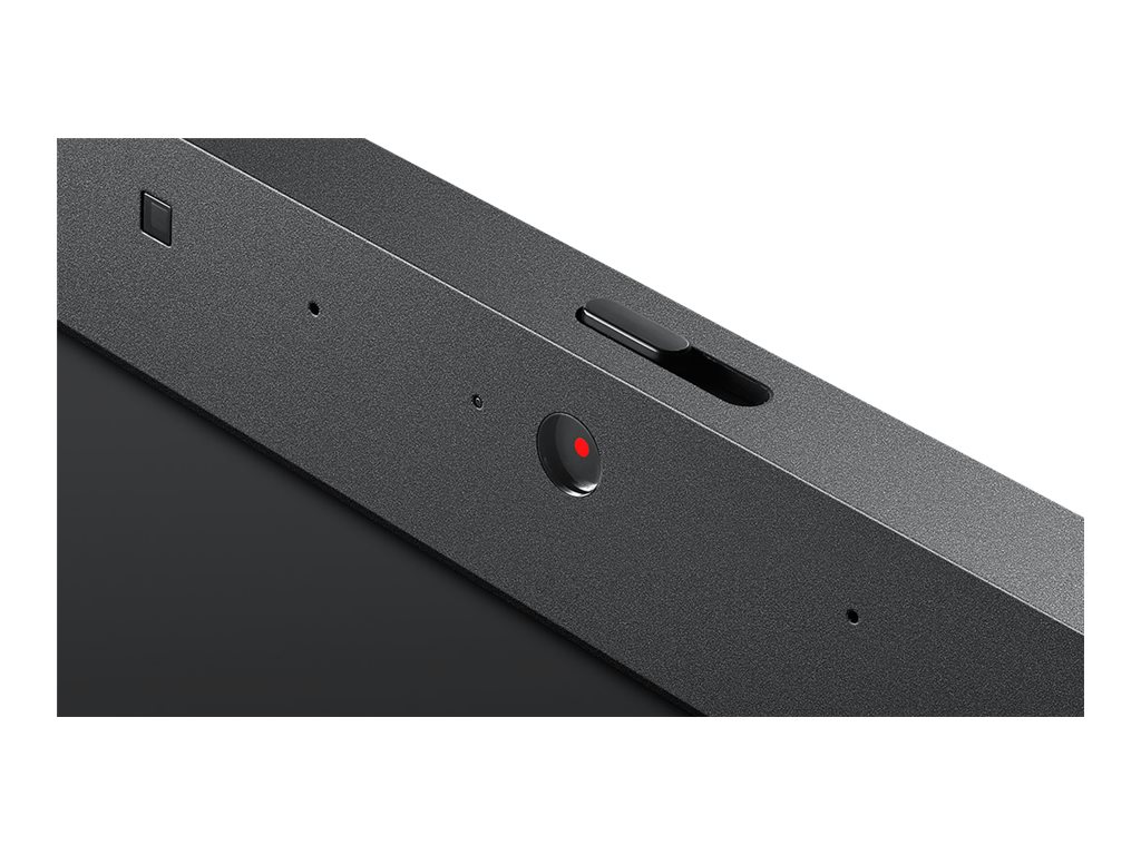 Lenovo ThinkCentre M93z AIO