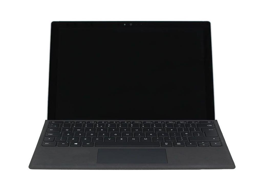 Microsoft Surface Pro 4 Tablet