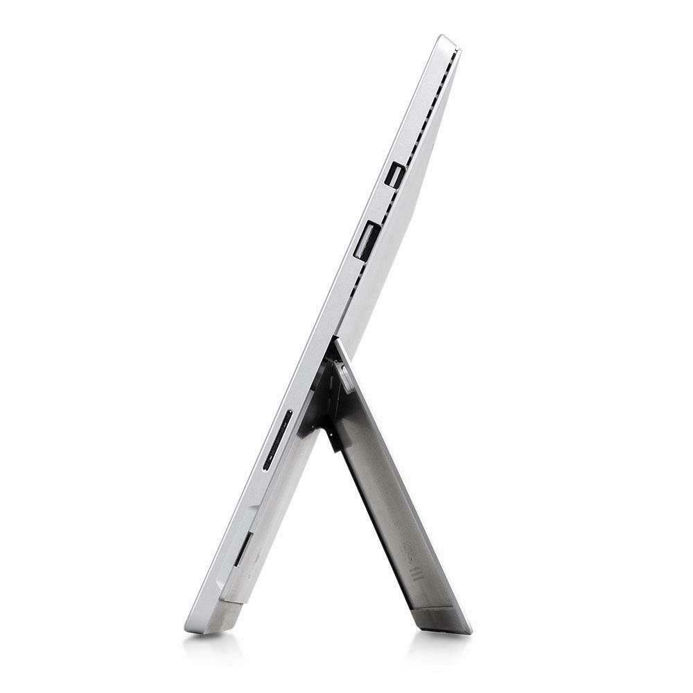 Microsoft Surface Pro 4 Tablet