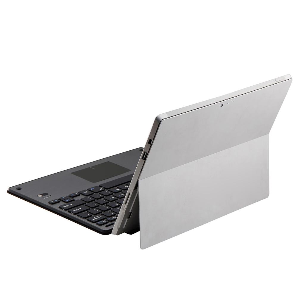 Microsoft Surface Pro 4 Tablet