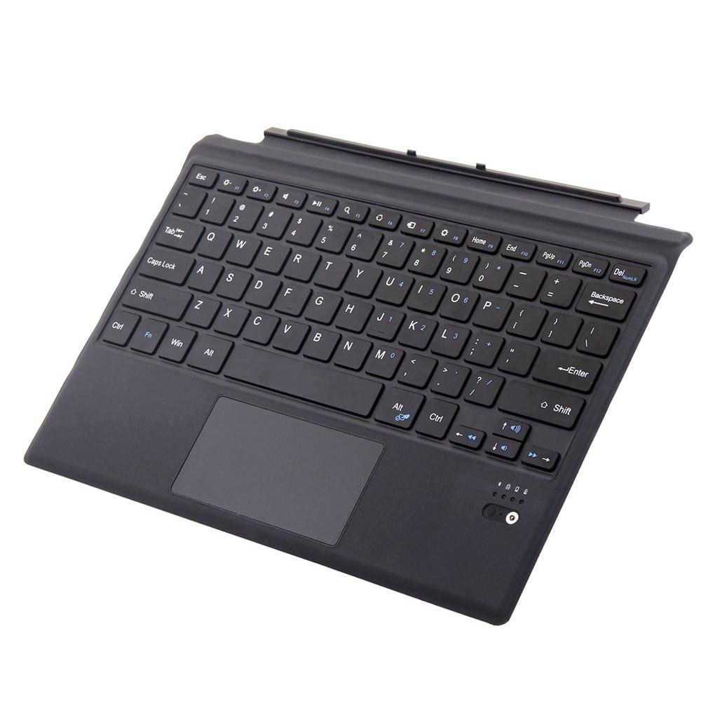 Microsoft Surface Pro 4 Tablet
