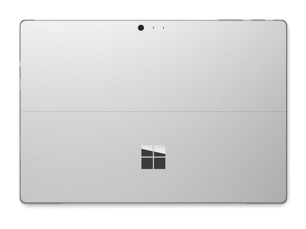 Microsoft Surface Pro 4 Tablet