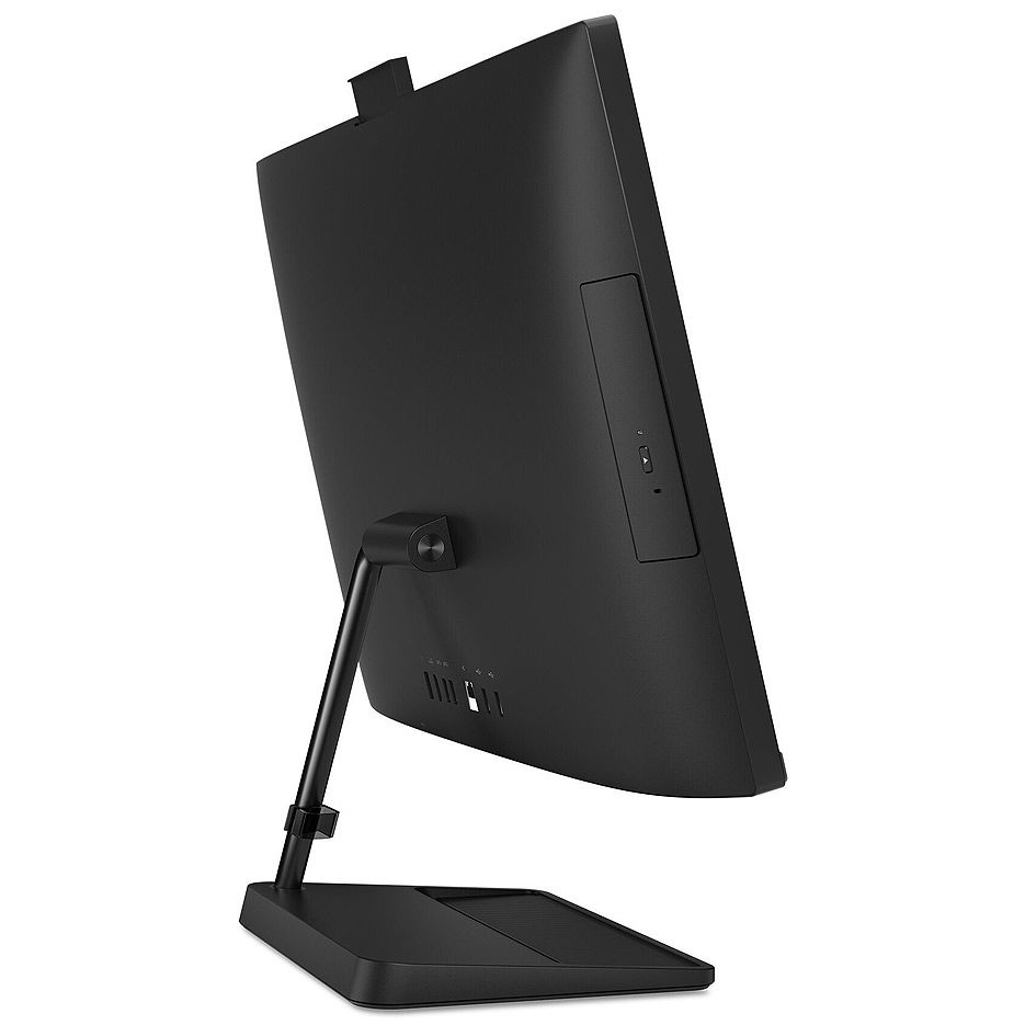 Lenovo IdeaCentre 3 24ALC6