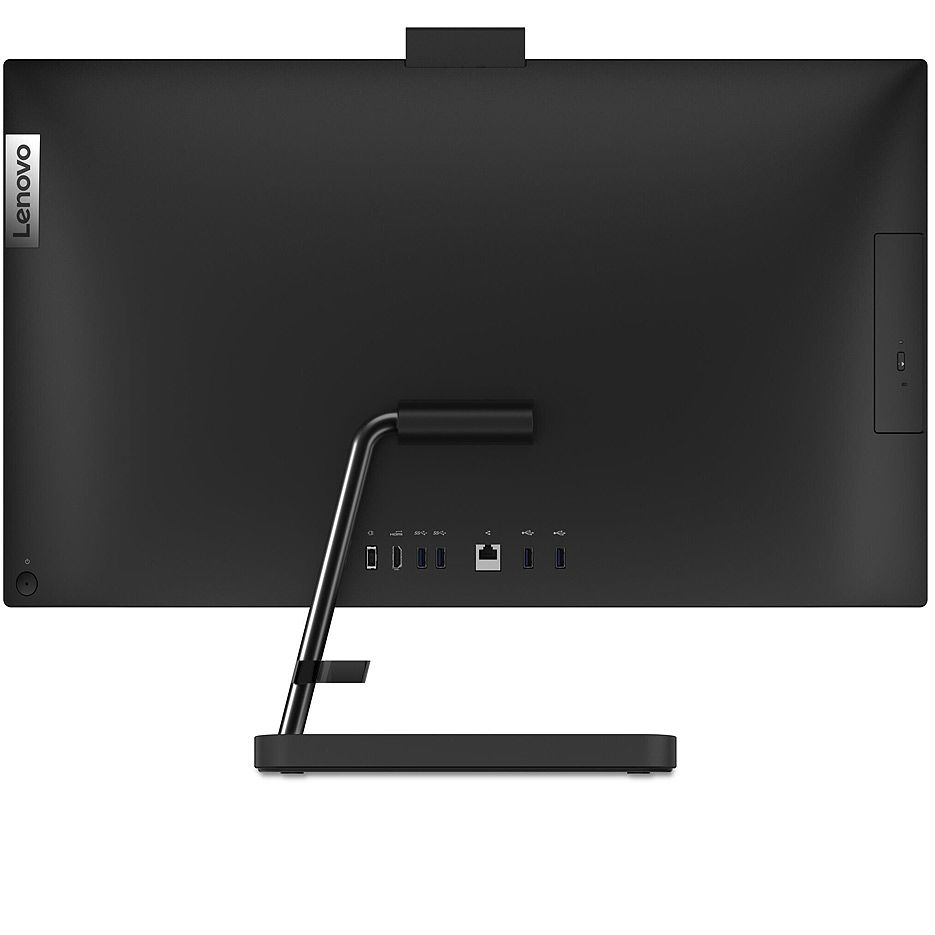 Lenovo IdeaCentre 3 24ALC6