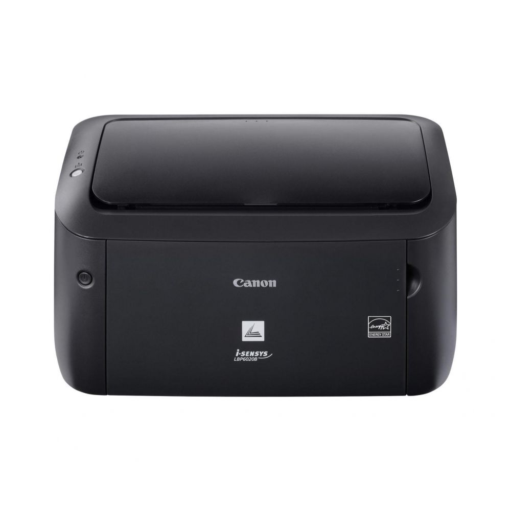 Canon LBP6030B