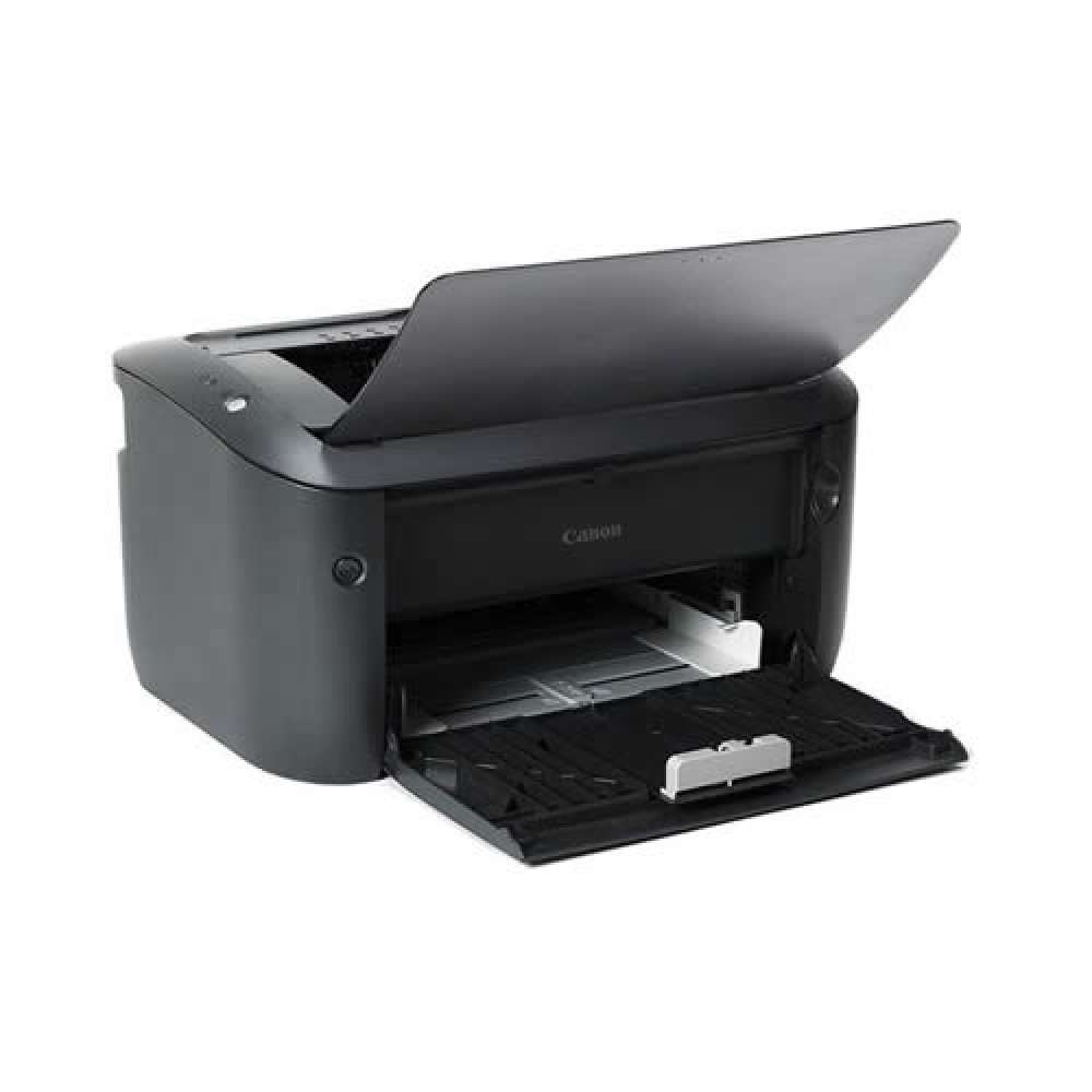 Canon LBP6030B