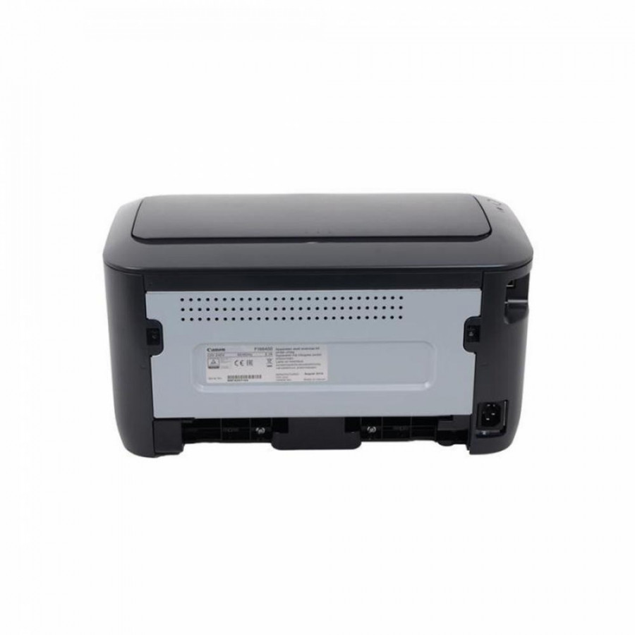 Canon LBP6030B
