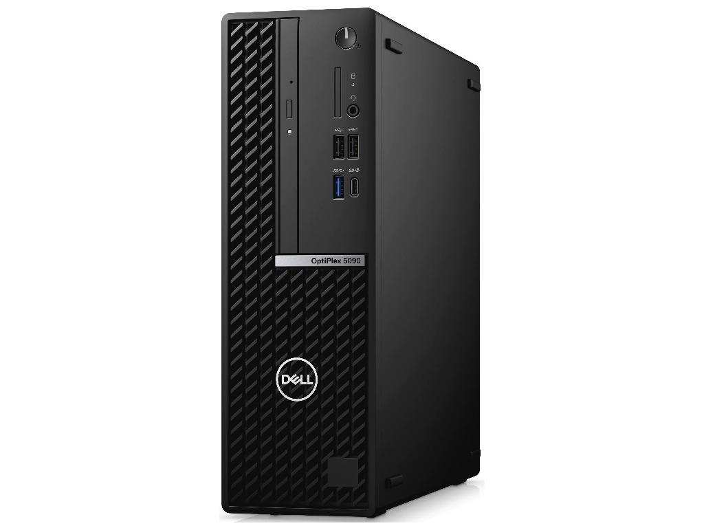 DELL OptiPlex 5090 SFF